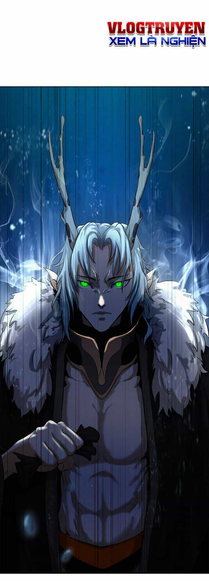 Lãng Tiên Kỳ Đàm - Chương 104 - ảnh 50