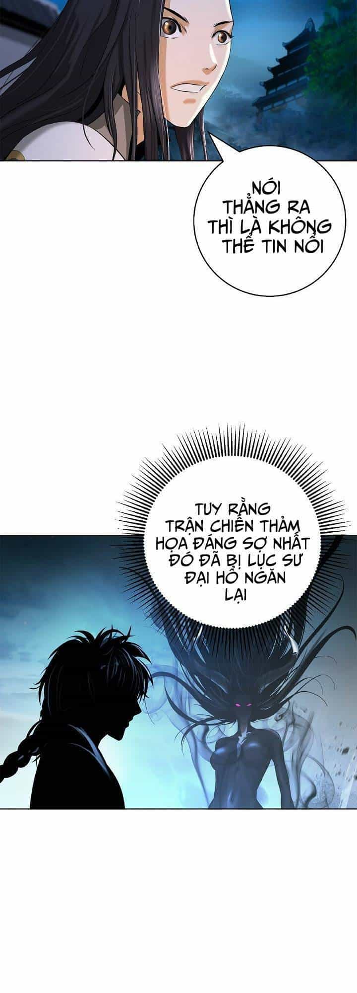Lãng Tiên Kỳ Đàm - Chương 105 - ảnh 24