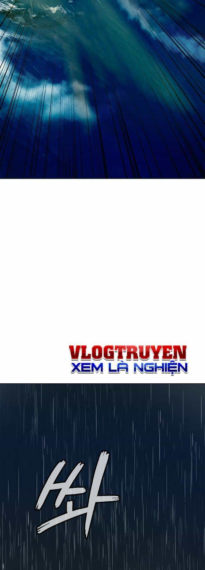 Lãng Tiên Kỳ Đàm - Chương 105 - ảnh 68