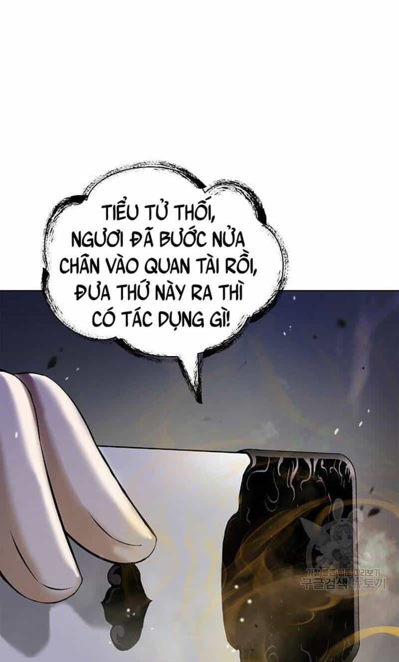 Lãng Tiên Kỳ Đàm - Chương 107 - ảnh 11