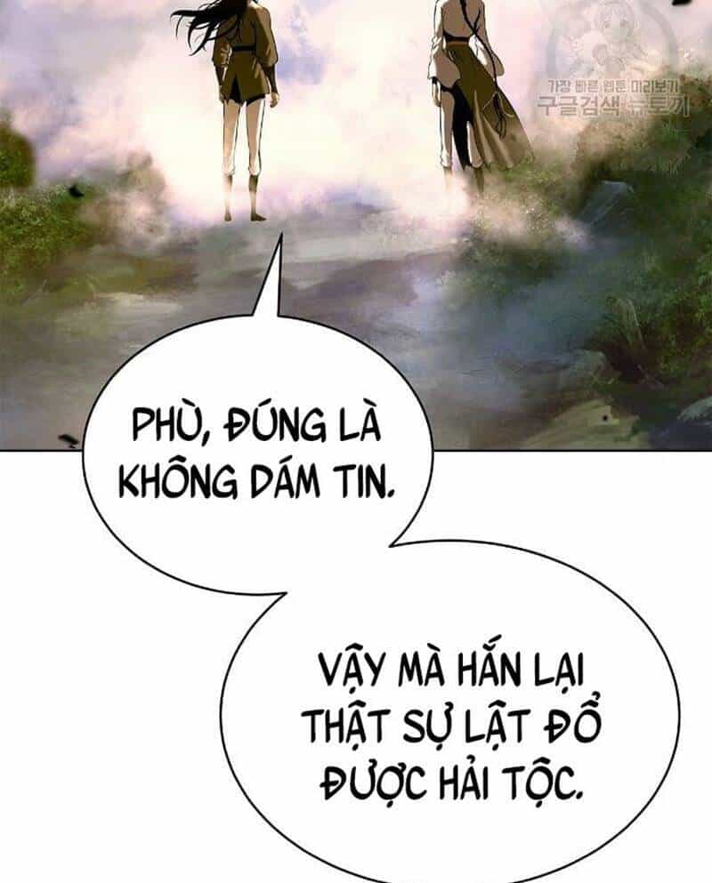 Lãng Tiên Kỳ Đàm - Chương 107 - ảnh 122