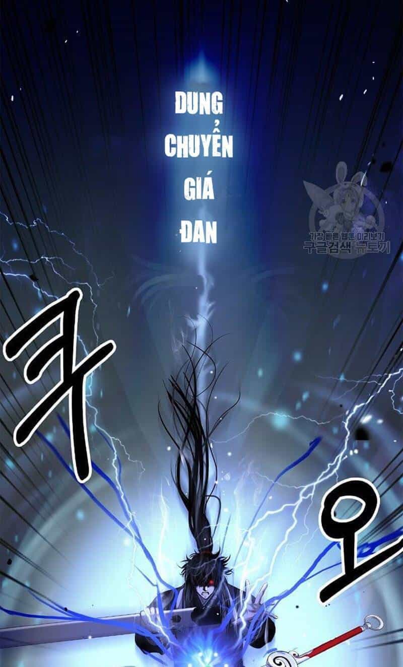 Lãng Tiên Kỳ Đàm - Chương 107 - ảnh 15