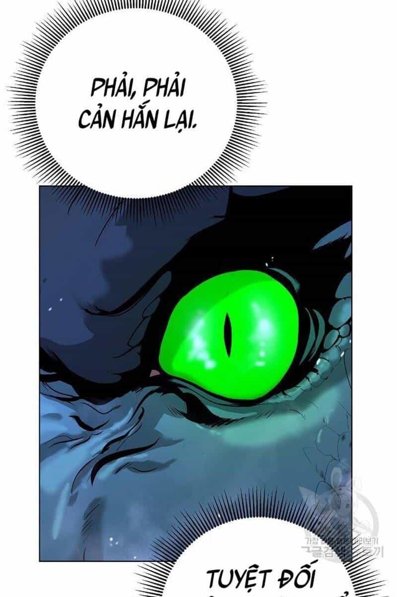 Lãng Tiên Kỳ Đàm - Chương 107 - ảnh 25