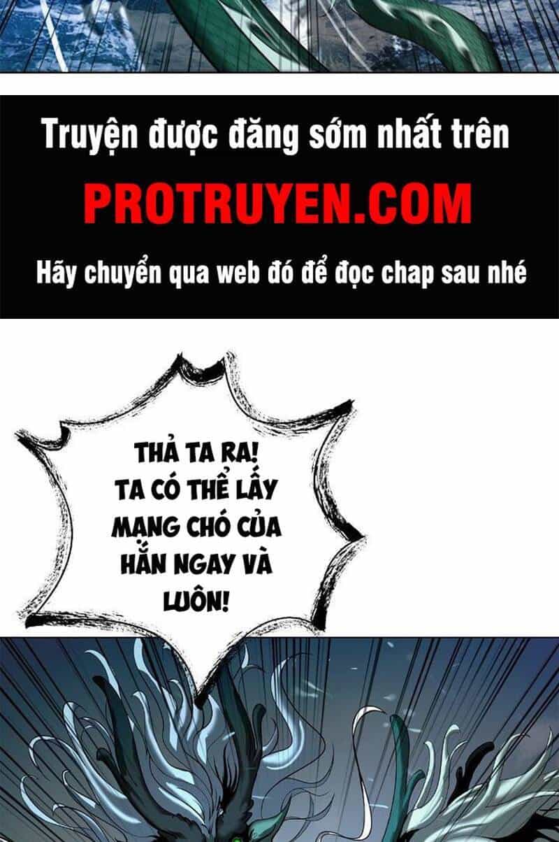 Lãng Tiên Kỳ Đàm - Chương 107 - ảnh 64