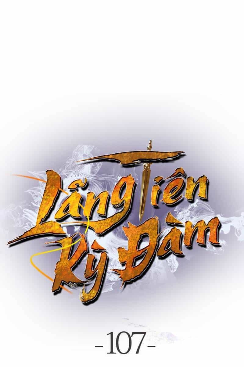 Lãng Tiên Kỳ Đàm - Chương 107 - ảnh 81