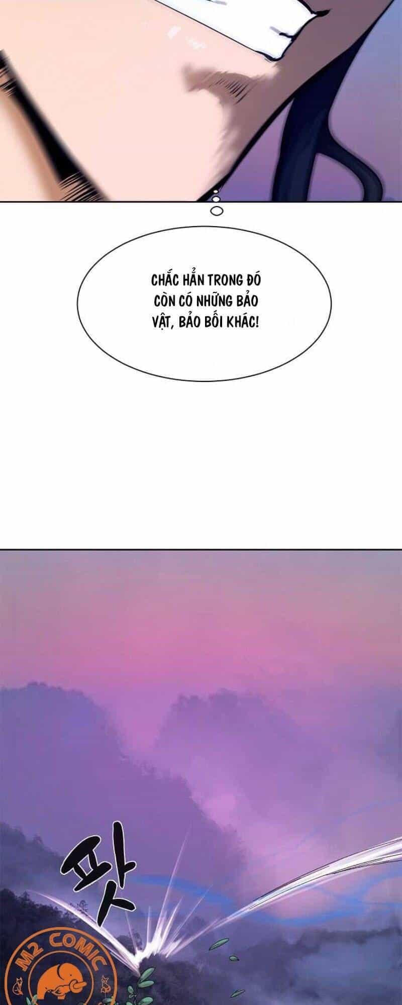 Lãng Tiên Kỳ Đàm - Chương 11 - ảnh 42