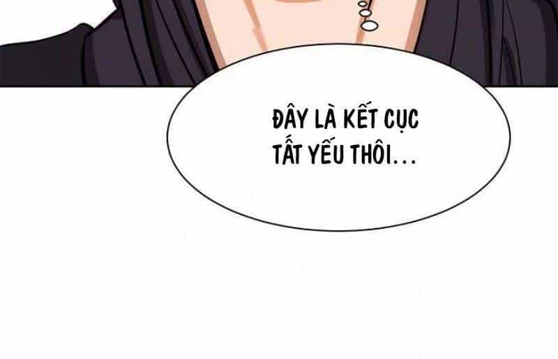 Lãng Tiên Kỳ Đàm - Chương 11 - ảnh 59