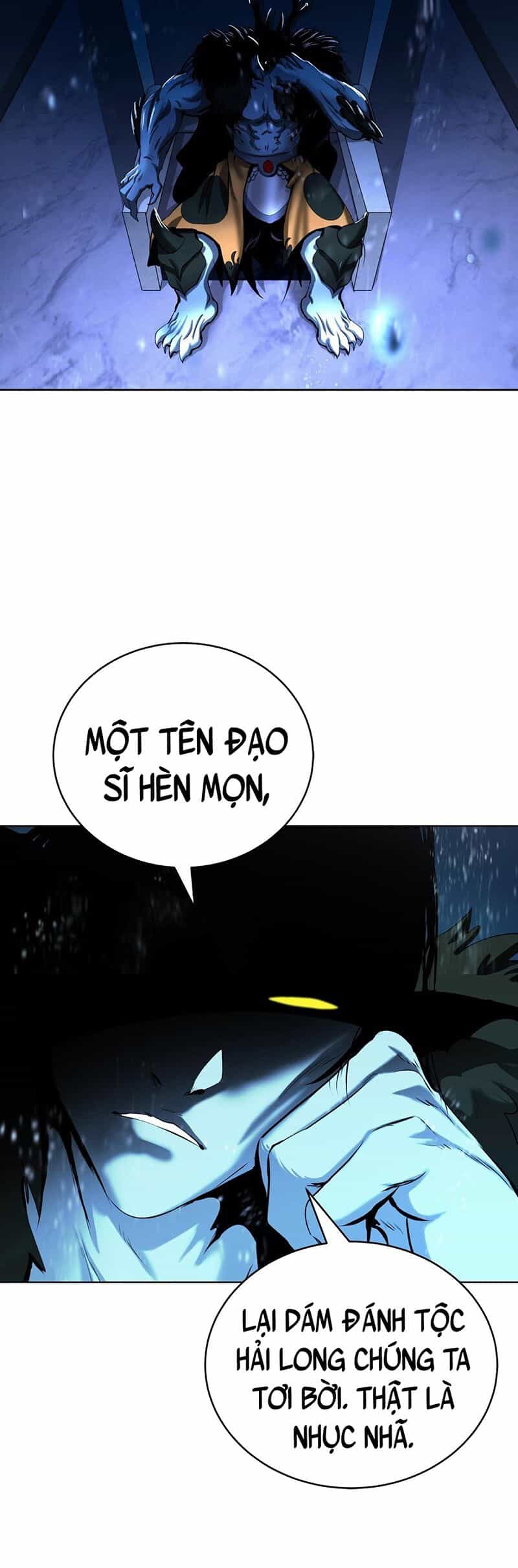 Lãng Tiên Kỳ Đàm - Chương 108 - ảnh 39