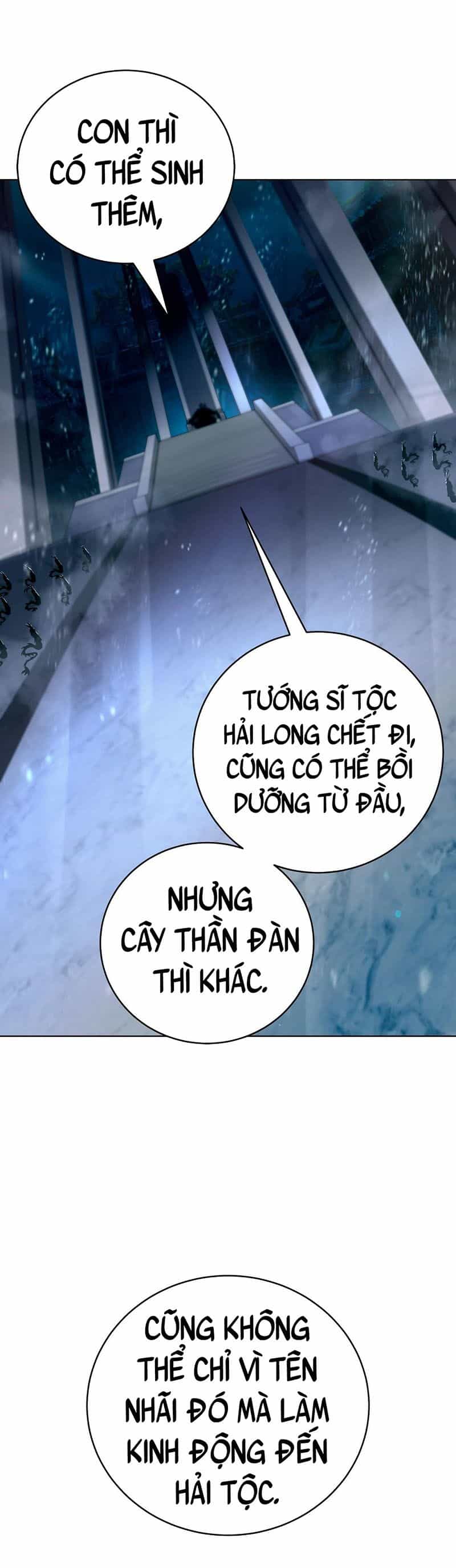 Lãng Tiên Kỳ Đàm - Chương 108 - ảnh 40