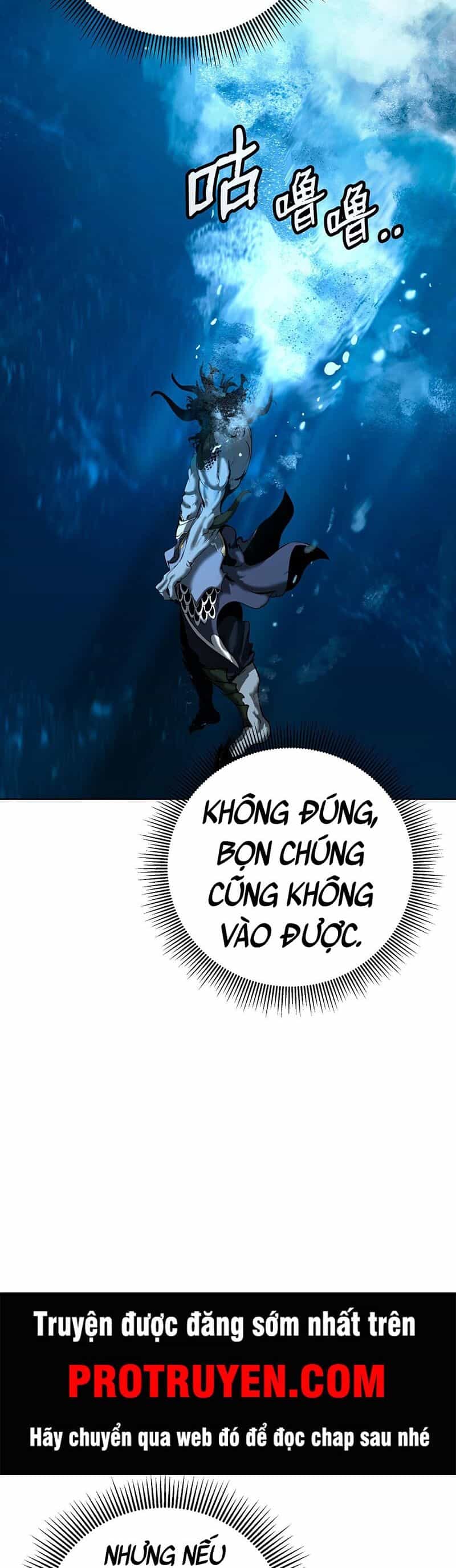 Lãng Tiên Kỳ Đàm - Chương 108 - ảnh 48