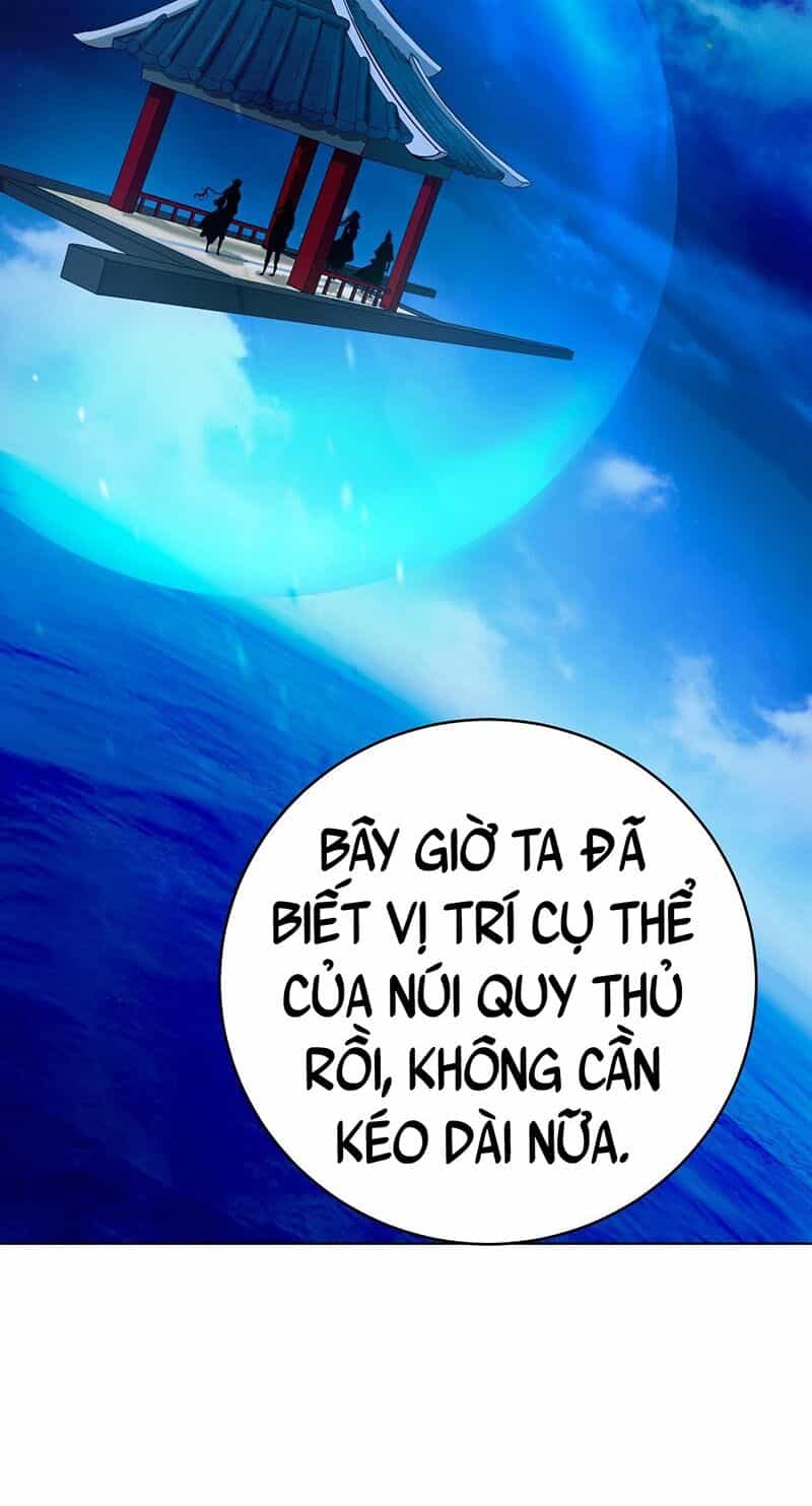 Lãng Tiên Kỳ Đàm - Chương 108 - ảnh 54