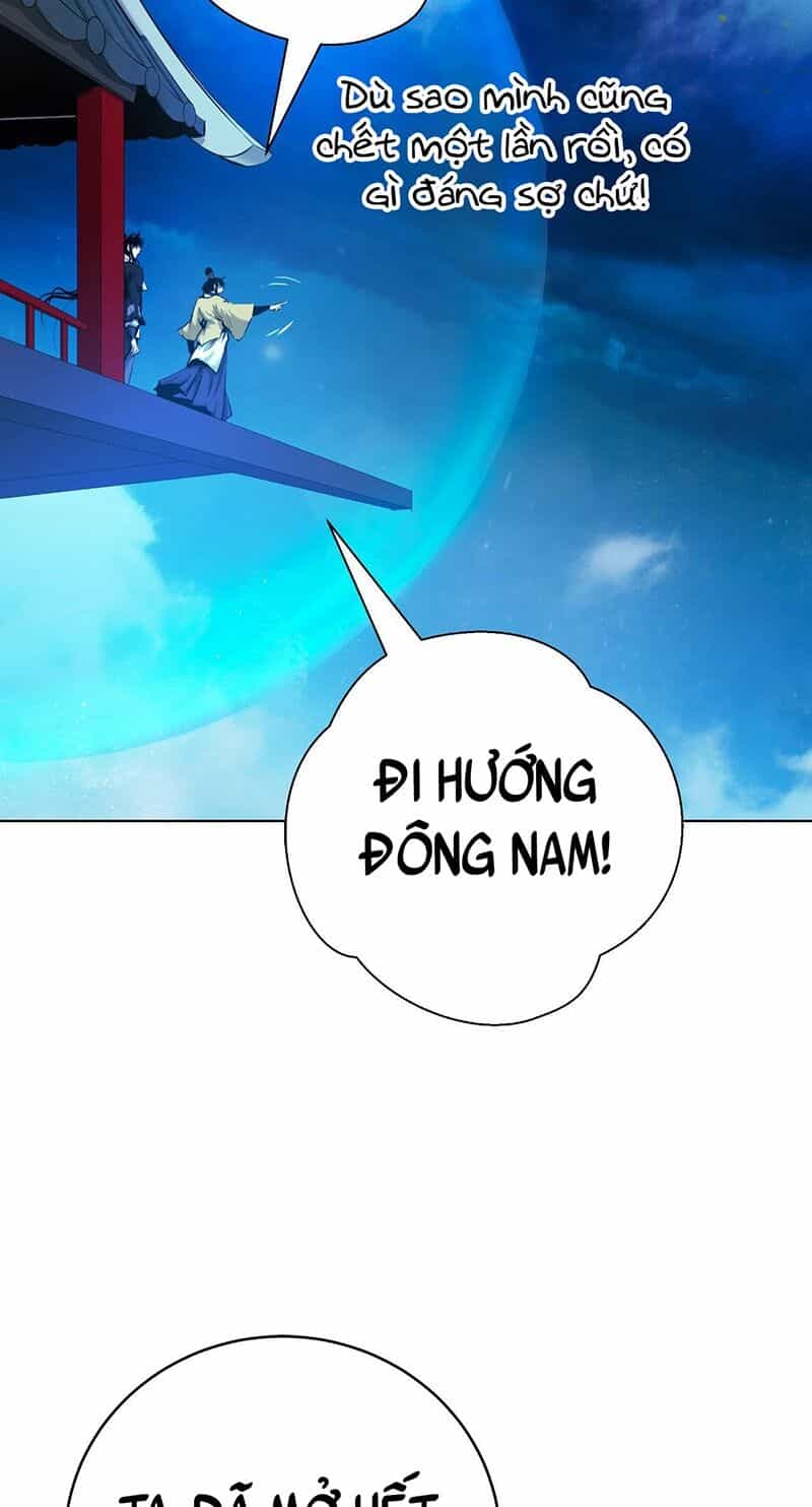 Lãng Tiên Kỳ Đàm - Chương 108 - ảnh 58