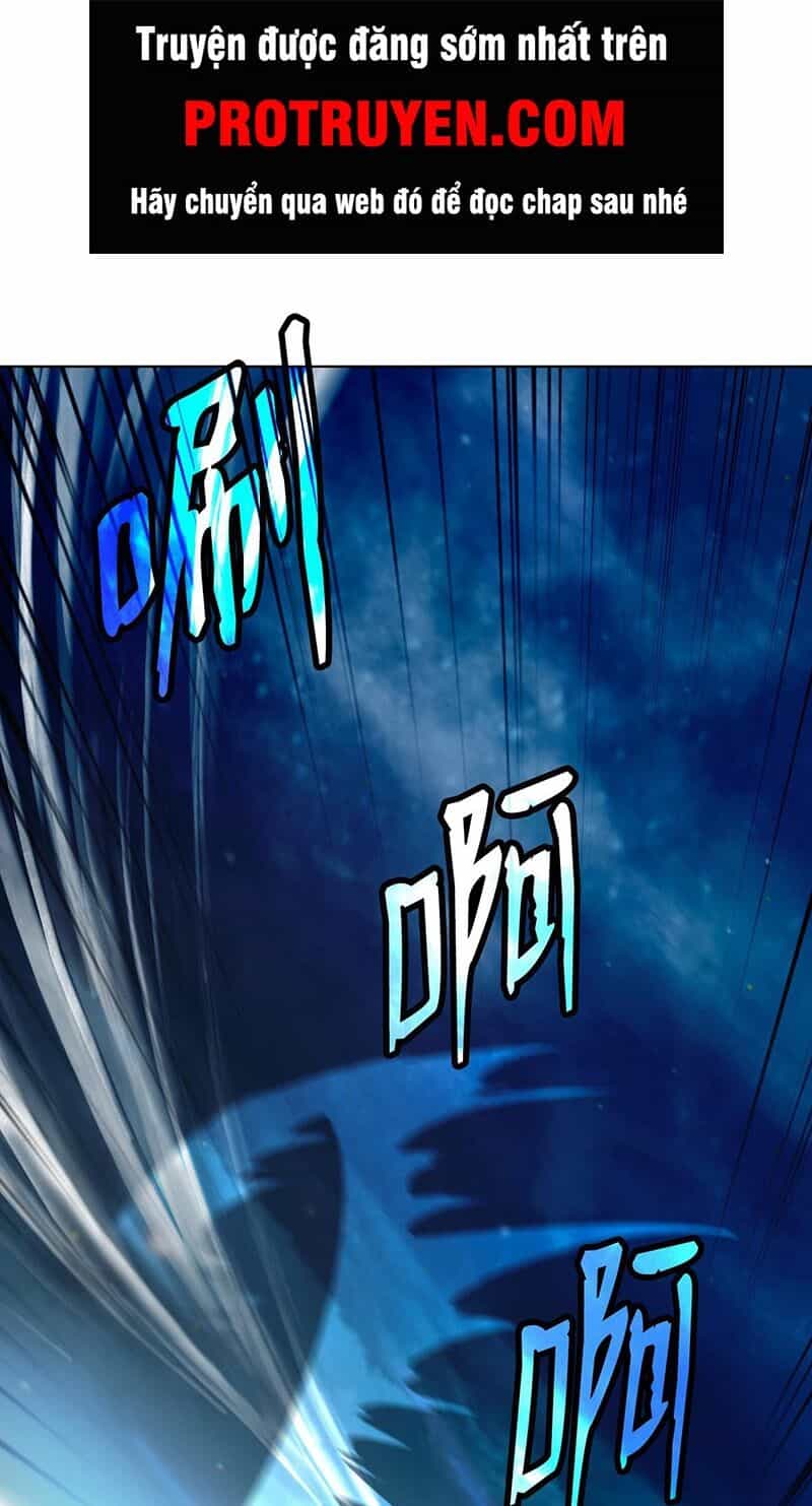 Lãng Tiên Kỳ Đàm - Chương 108 - ảnh 60