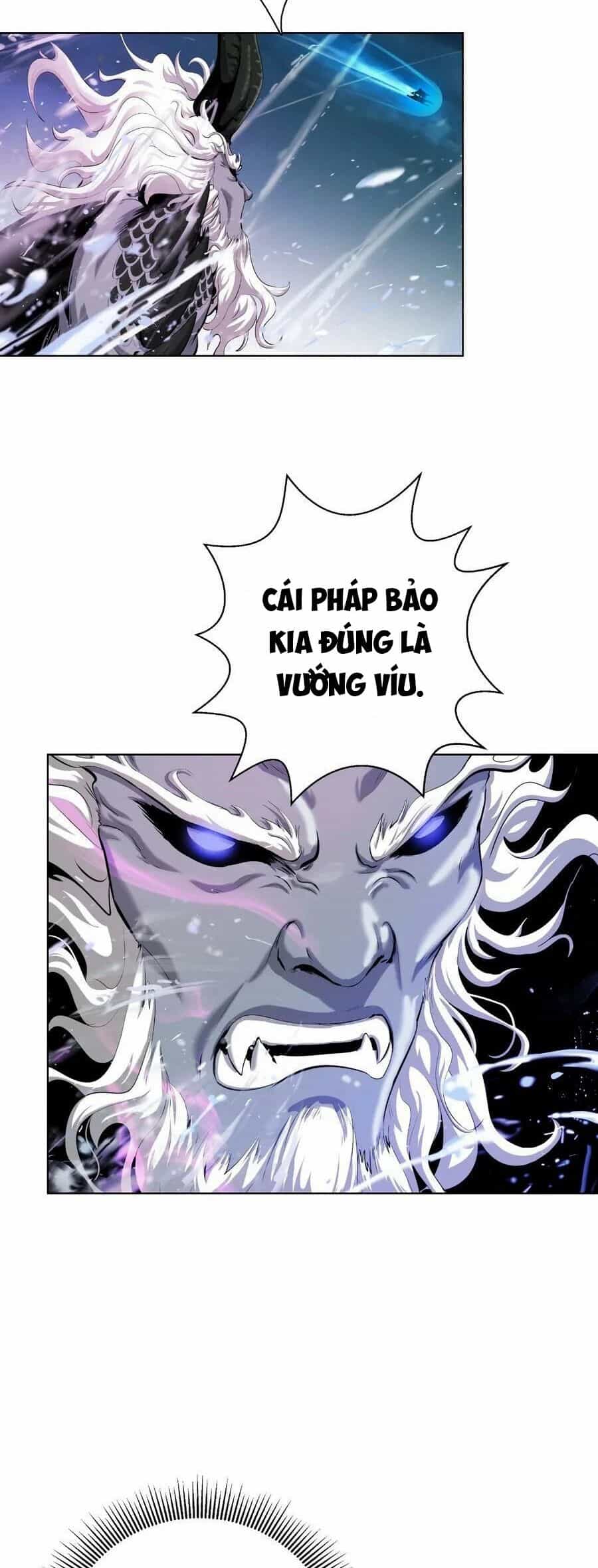 Lãng Tiên Kỳ Đàm - Chương 109 - ảnh 29