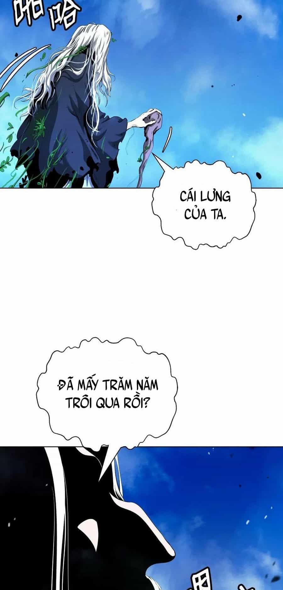 Lãng Tiên Kỳ Đàm - Chương 109 - ảnh 58