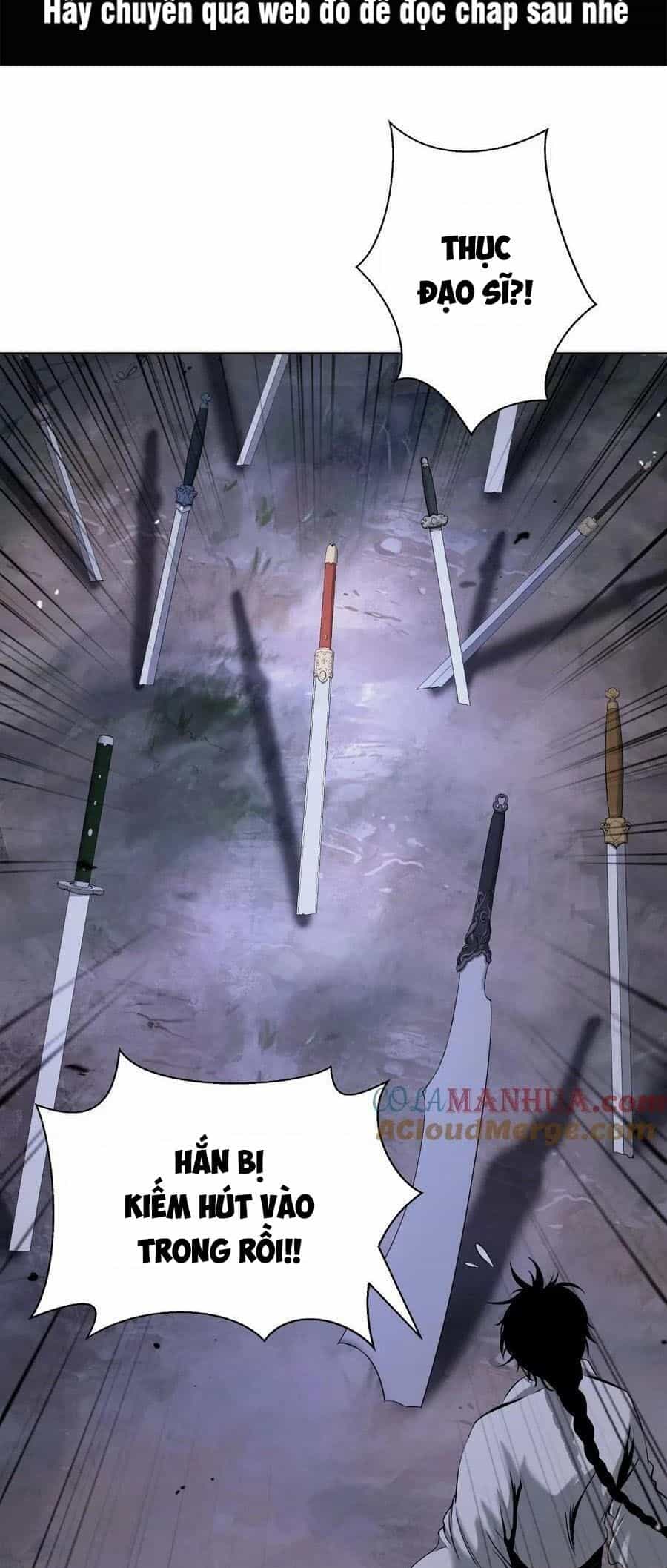 Lãng Tiên Kỳ Đàm - Chương 110 - ảnh 19