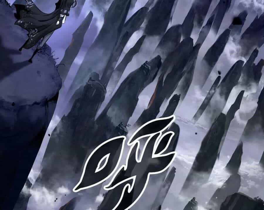 Lãng Tiên Kỳ Đàm - Chương 110 - ảnh 73