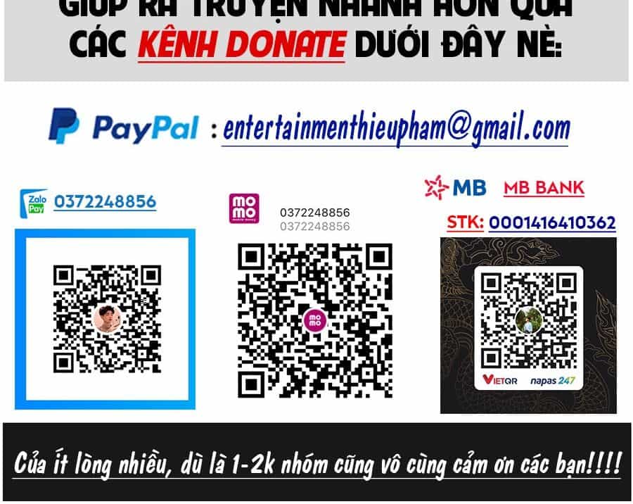 Lãng Tiên Kỳ Đàm - Chương 110 - ảnh 77
