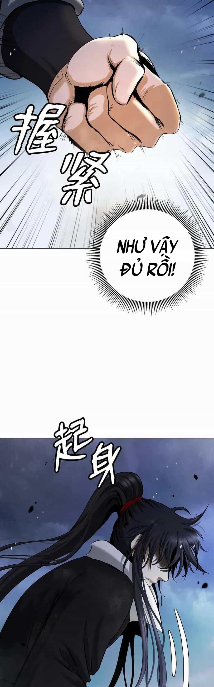 Lãng Tiên Kỳ Đàm - Chương 111 - ảnh 14