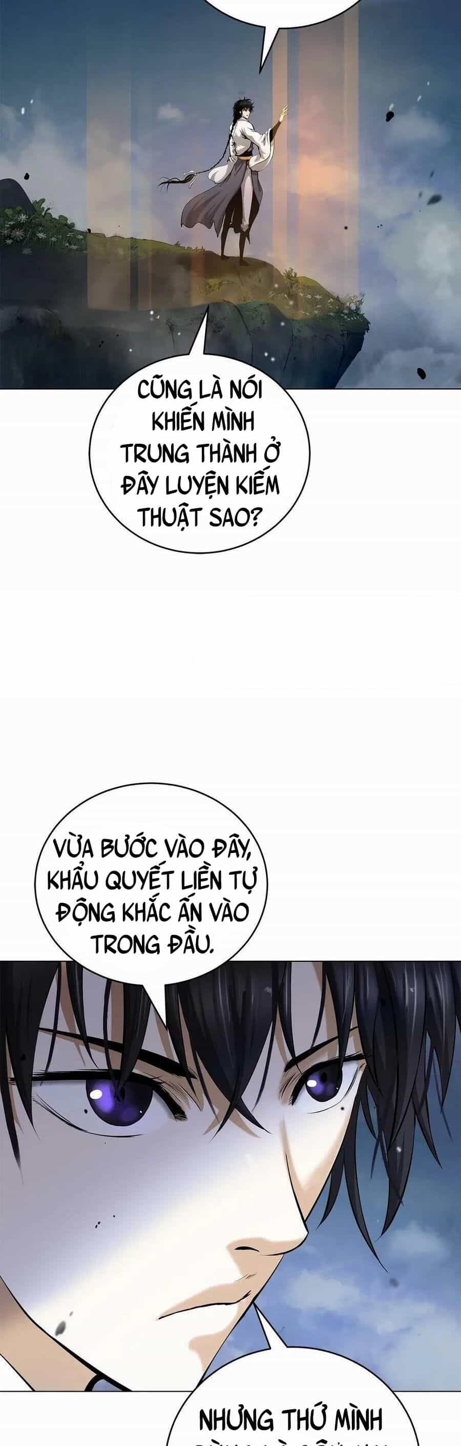 Lãng Tiên Kỳ Đàm - Chương 111 - ảnh 59