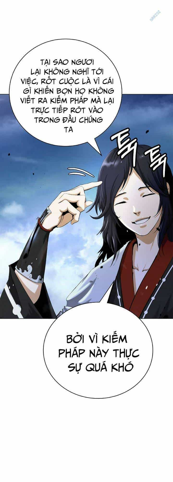 Lãng Tiên Kỳ Đàm - Chương 112 - ảnh 15