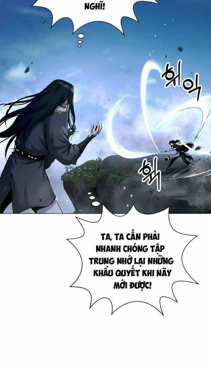 Lãng Tiên Kỳ Đàm - Chương 112 - ảnh 21