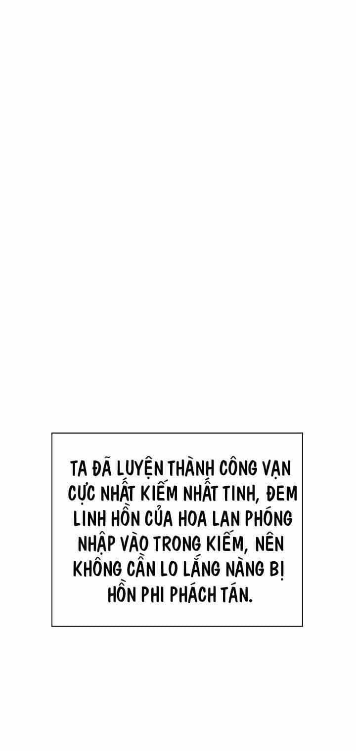 Lãng Tiên Kỳ Đàm - Chương 112 - ảnh 42