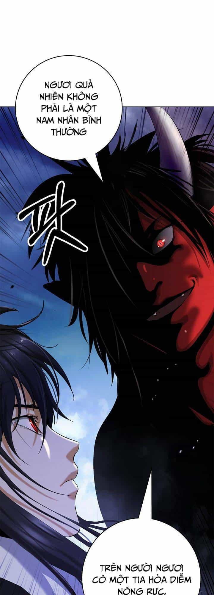 Lãng Tiên Kỳ Đàm - Chương 113 - ảnh 22