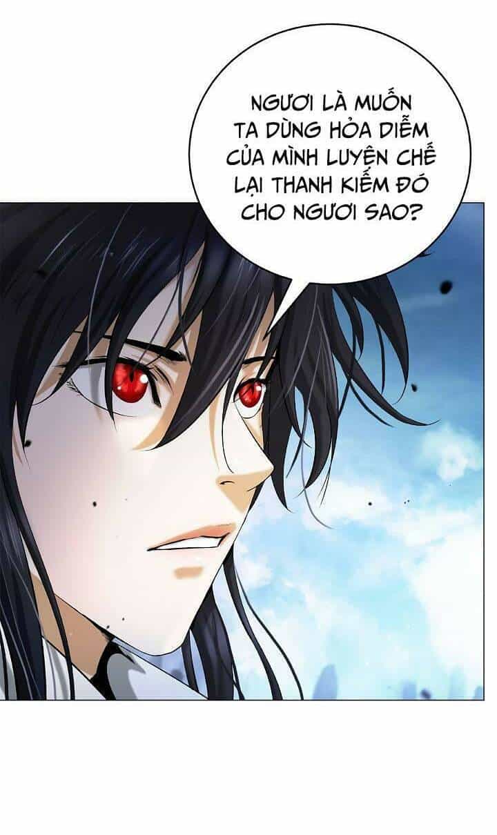 Lãng Tiên Kỳ Đàm - Chương 113 - ảnh 64