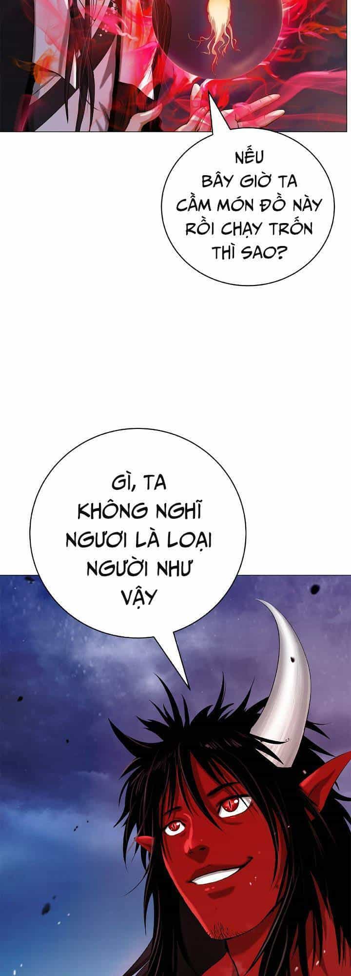 Lãng Tiên Kỳ Đàm - Chương 114 - ảnh 12