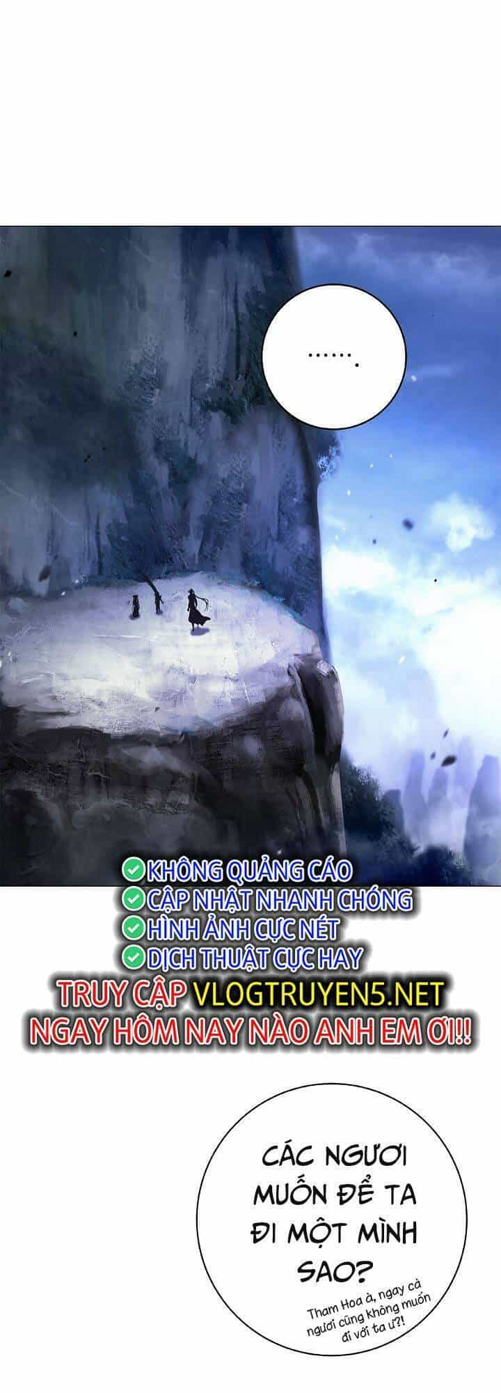 Lãng Tiên Kỳ Đàm - Chương 114 - ảnh 29