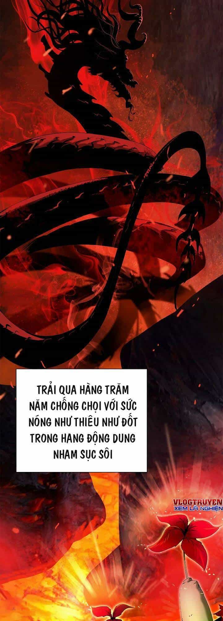 Lãng Tiên Kỳ Đàm - Chương 114 - ảnh 3