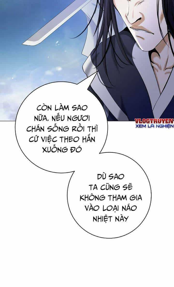 Lãng Tiên Kỳ Đàm - Chương 114 - ảnh 36