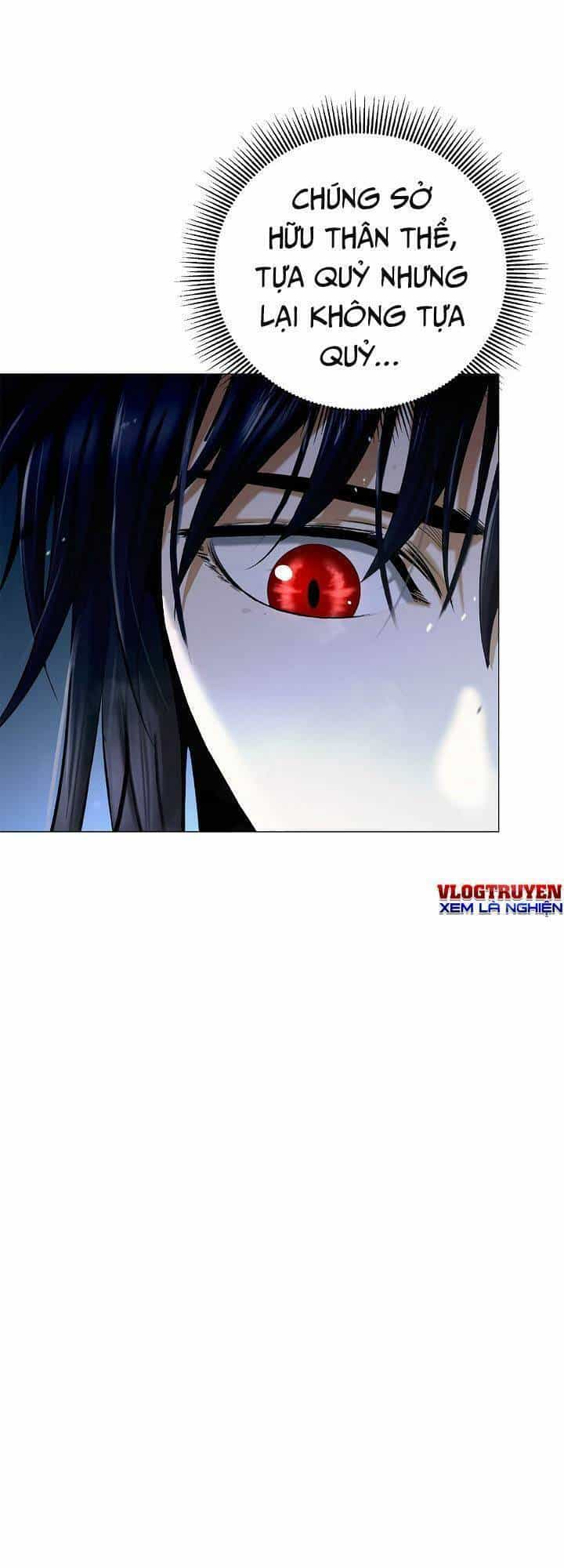 Lãng Tiên Kỳ Đàm - Chương 114 - ảnh 74