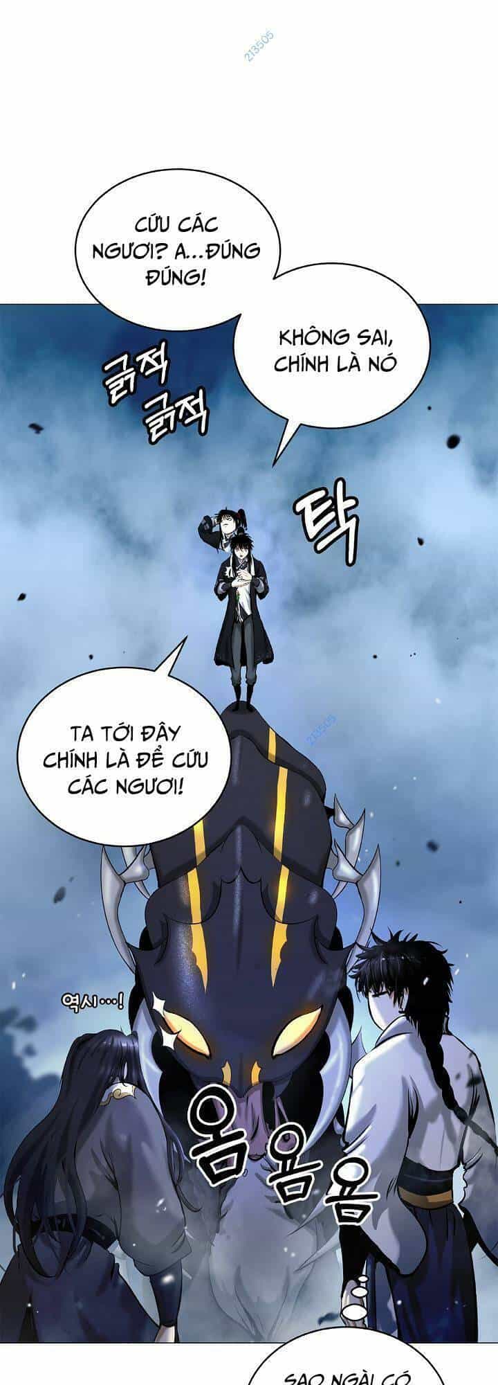 Lãng Tiên Kỳ Đàm - Chương 115 - ảnh 58