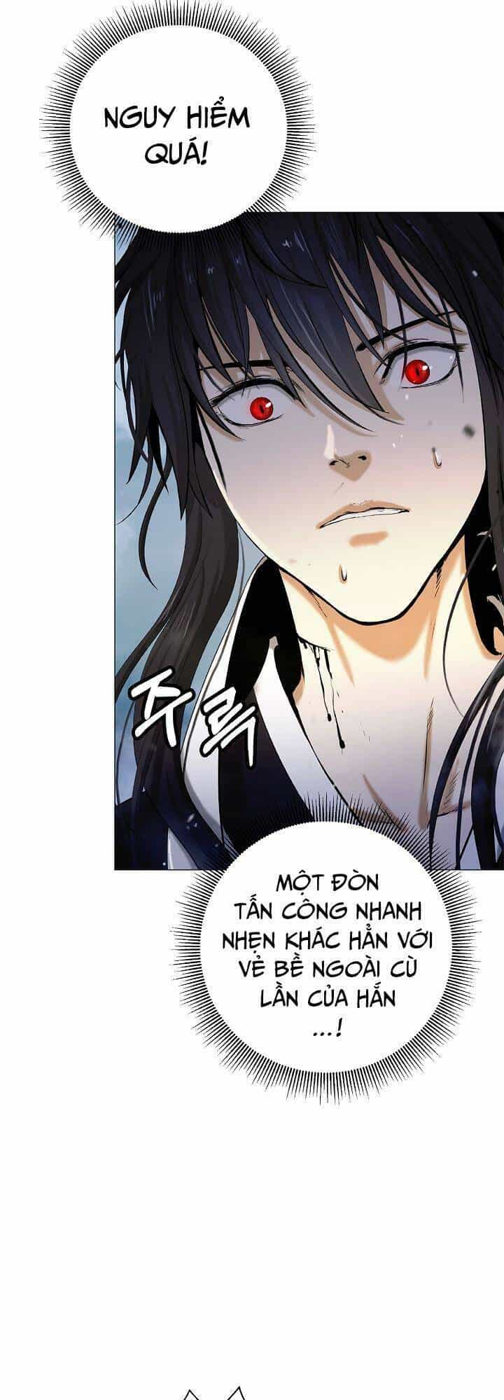 Lãng Tiên Kỳ Đàm - Chương 116 - ảnh 15