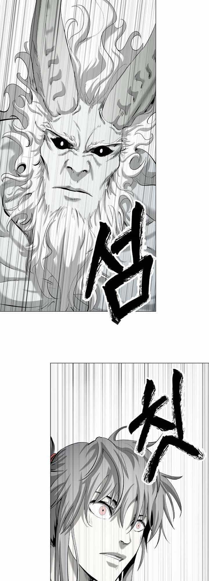Lãng Tiên Kỳ Đàm - Chương 117 - ảnh 64
