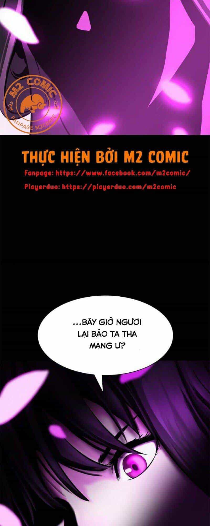 Lãng Tiên Kỳ Đàm - Chương 12 - ảnh 63