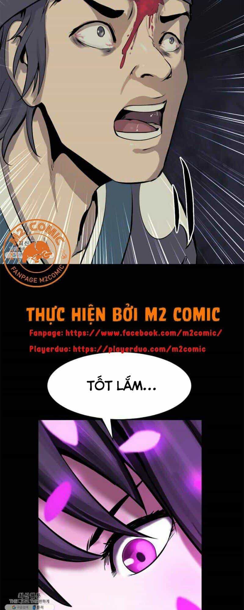 Lãng Tiên Kỳ Đàm - Chương 12 - ảnh 67