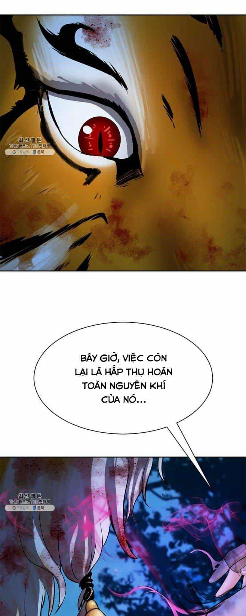 Lãng Tiên Kỳ Đàm - Chương 12 - ảnh 75
