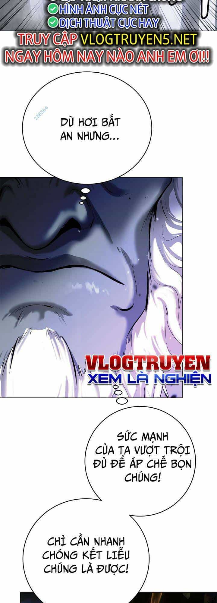 Lãng Tiên Kỳ Đàm - Chương 118 - ảnh 18
