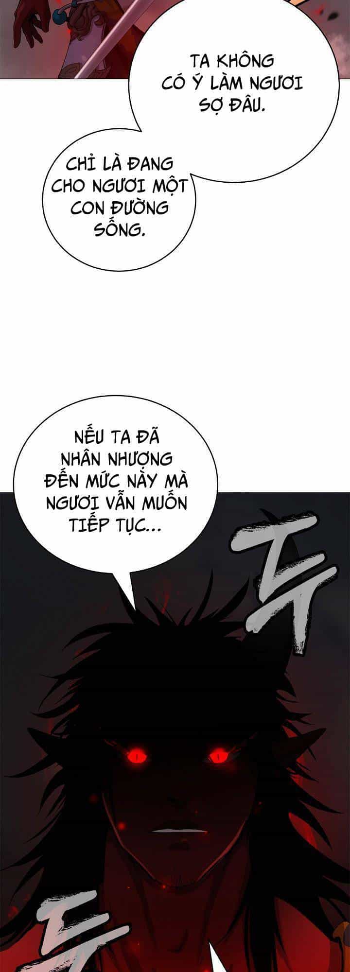 Lãng Tiên Kỳ Đàm - Chương 118 - ảnh 28
