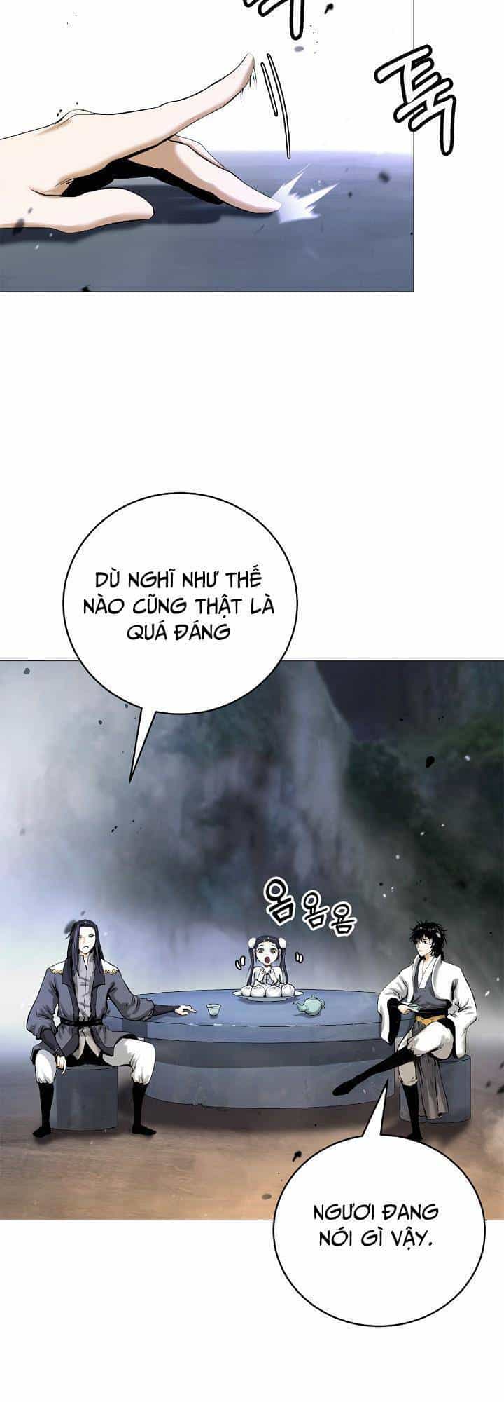 Lãng Tiên Kỳ Đàm - Chương 118 - ảnh 49