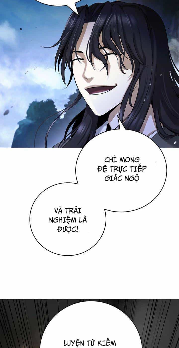 Lãng Tiên Kỳ Đàm - Chương 119 - ảnh 11