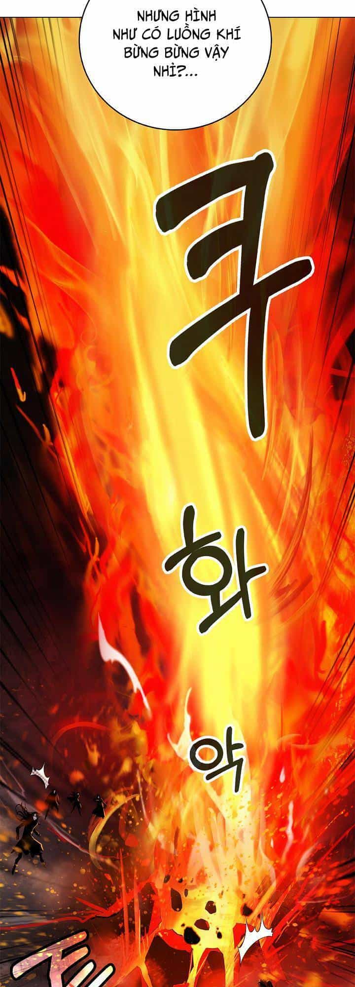 Lãng Tiên Kỳ Đàm - Chương 119 - ảnh 73