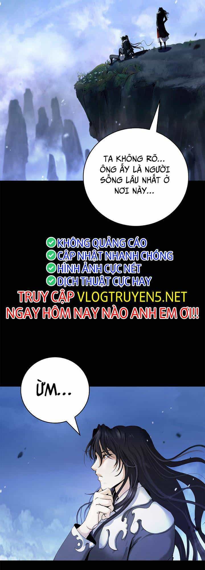 Lãng Tiên Kỳ Đàm - Chương 120 - ảnh 34