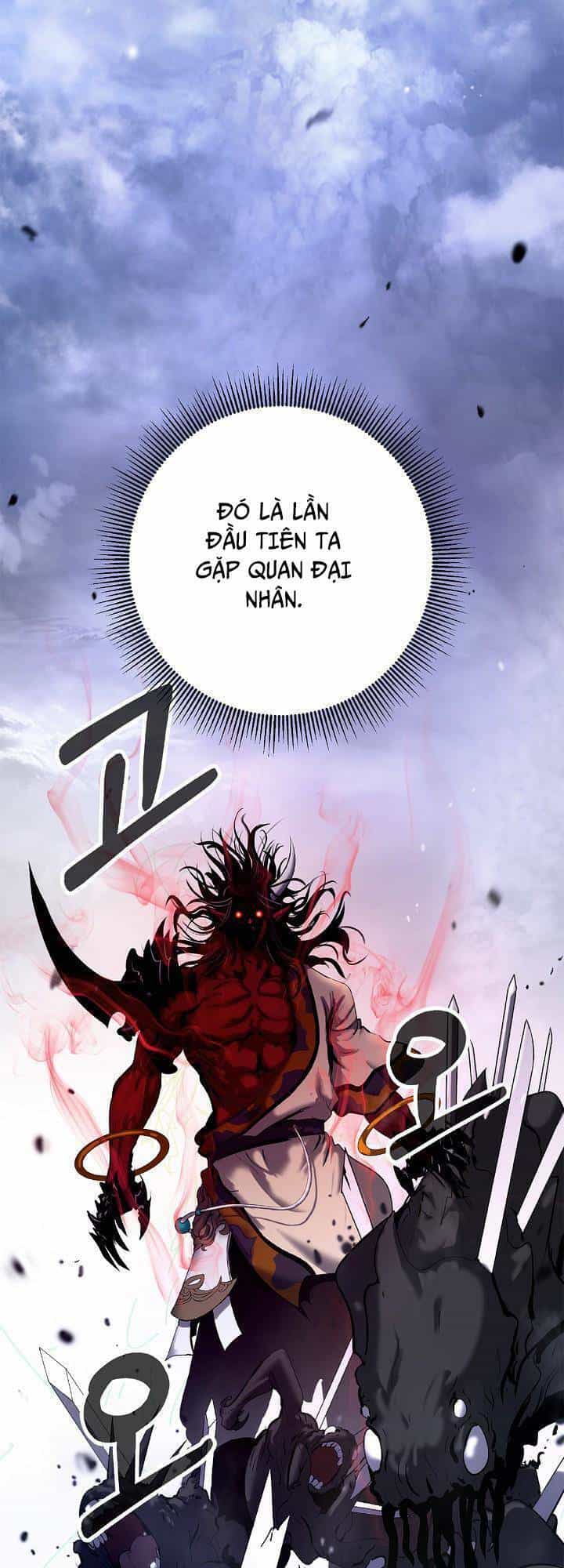 Lãng Tiên Kỳ Đàm - Chương 120 - ảnh 37