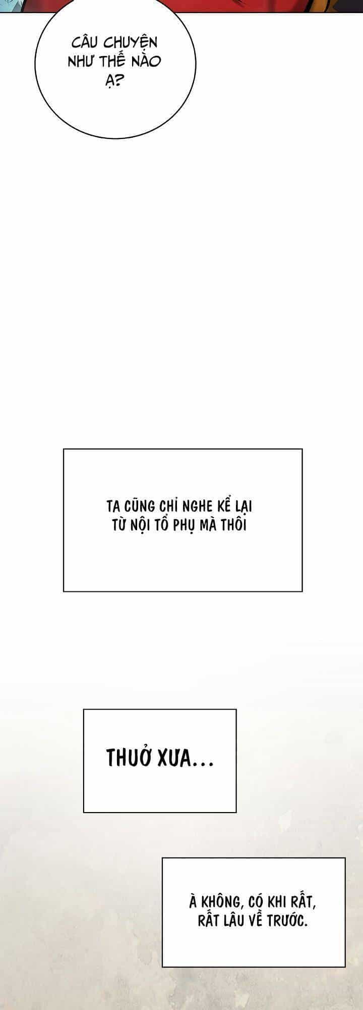 Lãng Tiên Kỳ Đàm - Chương 120 - ảnh 48