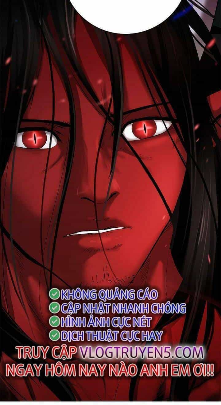 Lãng Tiên Kỳ Đàm - Chương 121 - ảnh 27