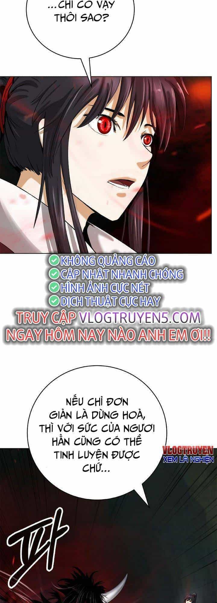 Lãng Tiên Kỳ Đàm - Chương 121 - ảnh 3